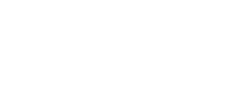 在巴哈马通过VPN看国内电视 - UNBLOCKCNTV